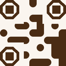 Cocoa